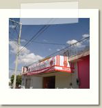 DSC02396